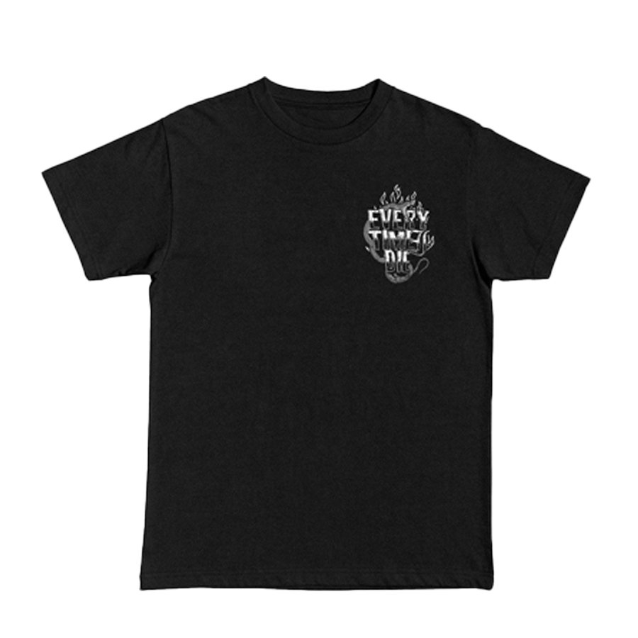 You Do It Right Shirt