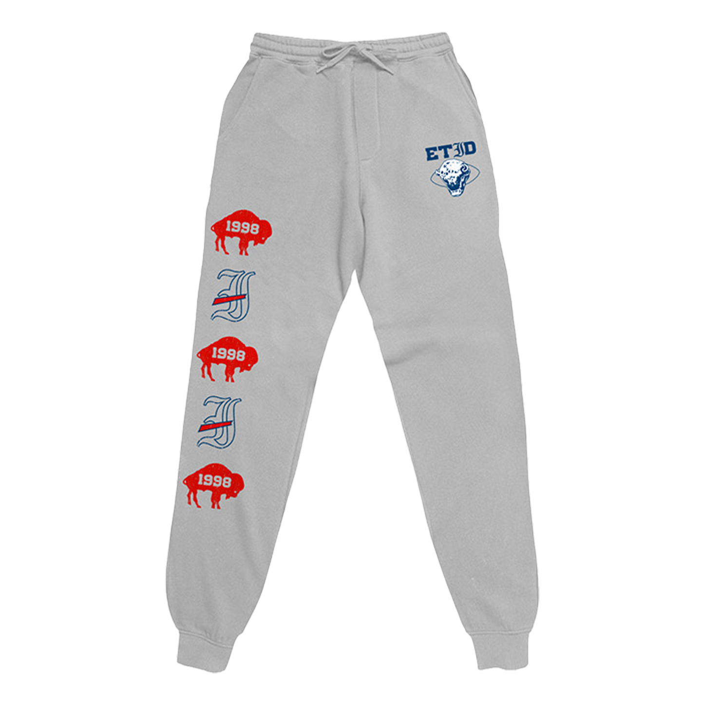 1998 SWEATPANTS