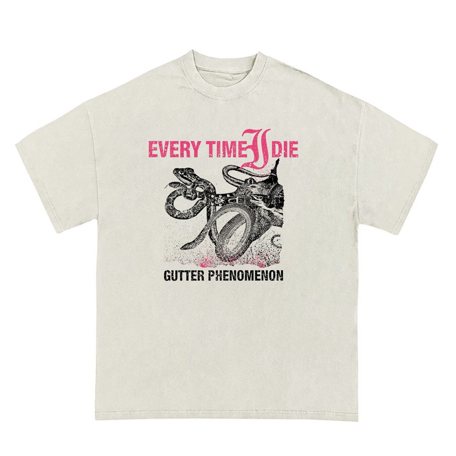 GP Cover Shirt