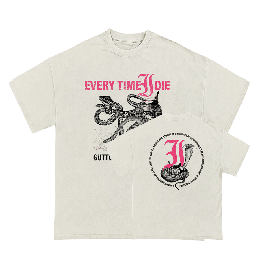 GP Cover Shirt