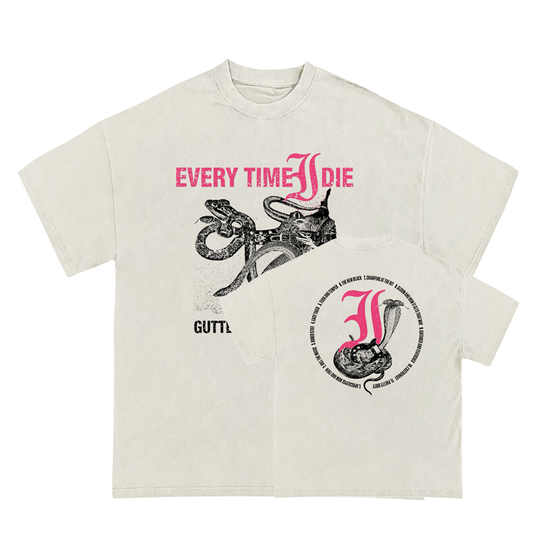 GP Cover Shirt